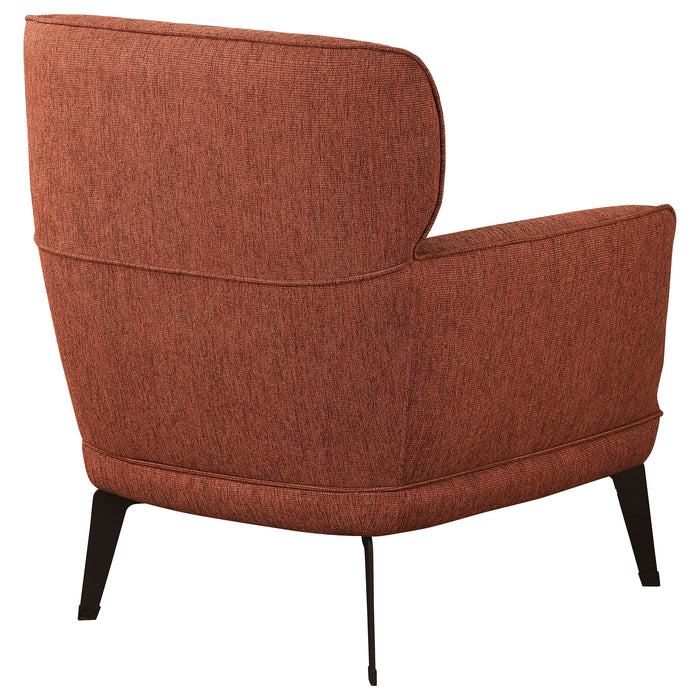 Five Star Furniture - Andrea Accent Chair