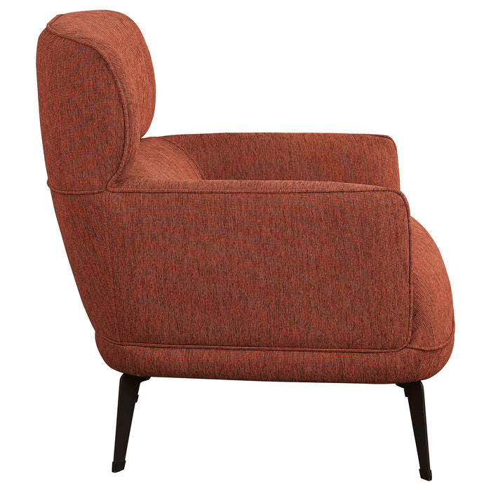 Five Star Furniture - Andrea Accent Chair
