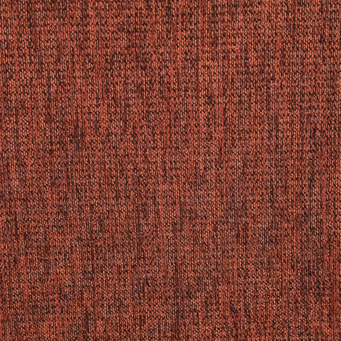 Five Star Furniture - Andrea Accent Chair