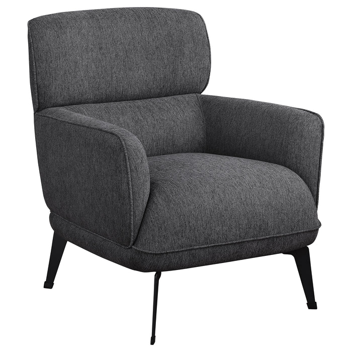 Five Star Furniture - Andrea Accent Chair