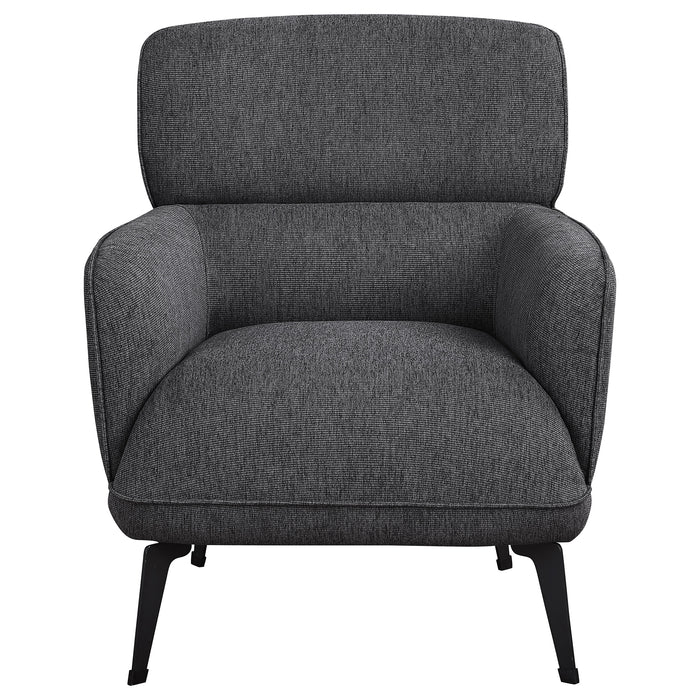 Five Star Furniture - Andrea Accent Chair