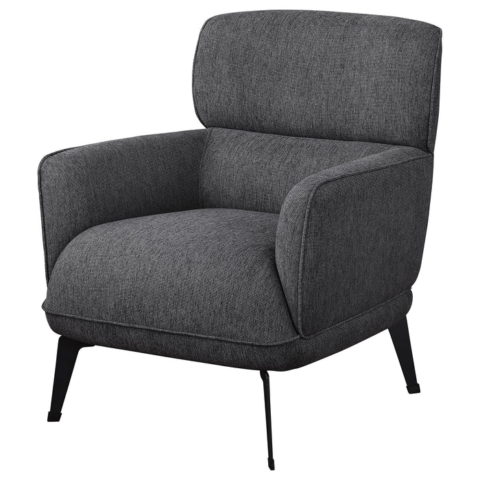 Five Star Furniture - Andrea Accent Chair