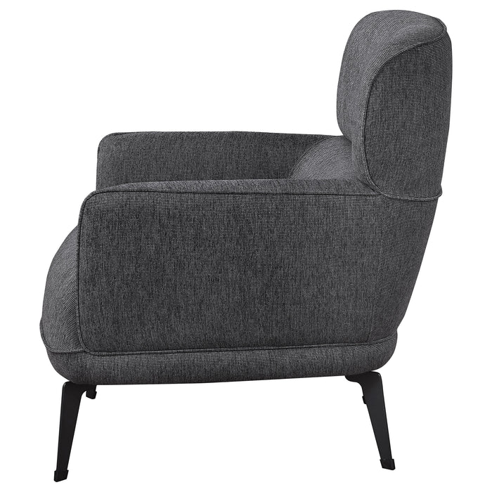 Five Star Furniture - Andrea Accent Chair
