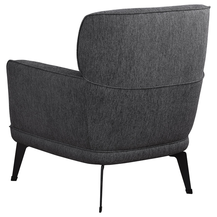 Five Star Furniture - Andrea Accent Chair