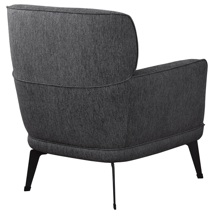 Five Star Furniture - Andrea Accent Chair
