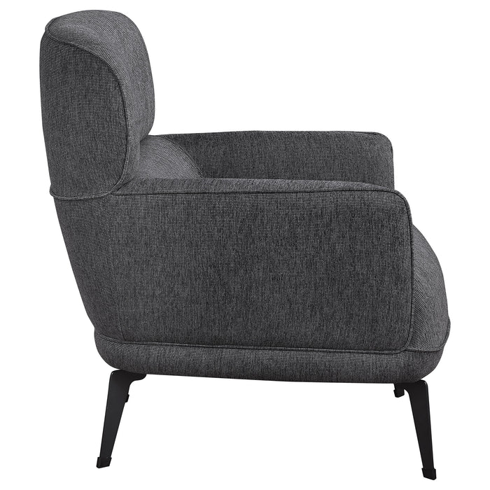 Five Star Furniture - Andrea Accent Chair