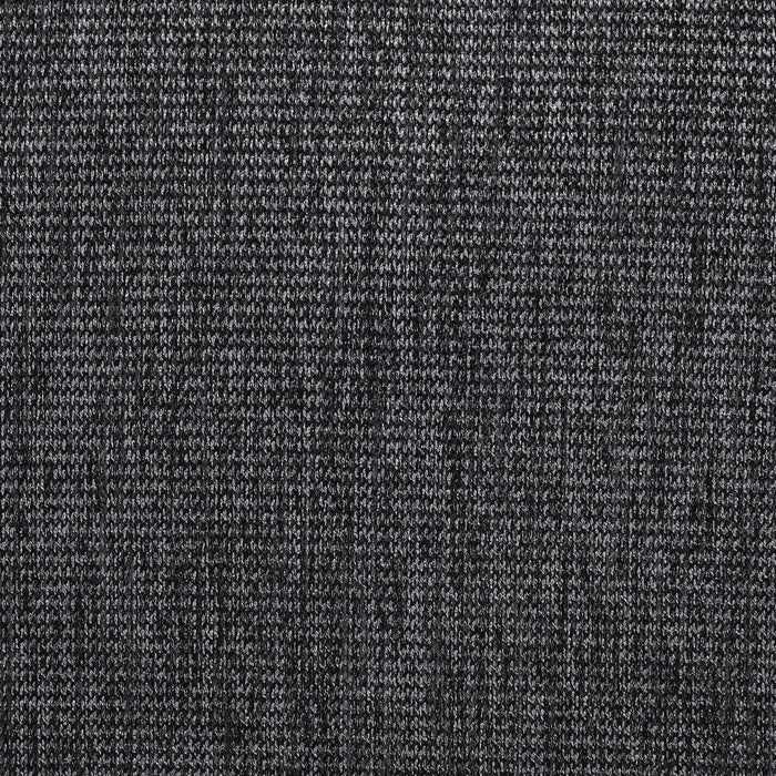 Five Star Furniture - Andrea Accent Chair