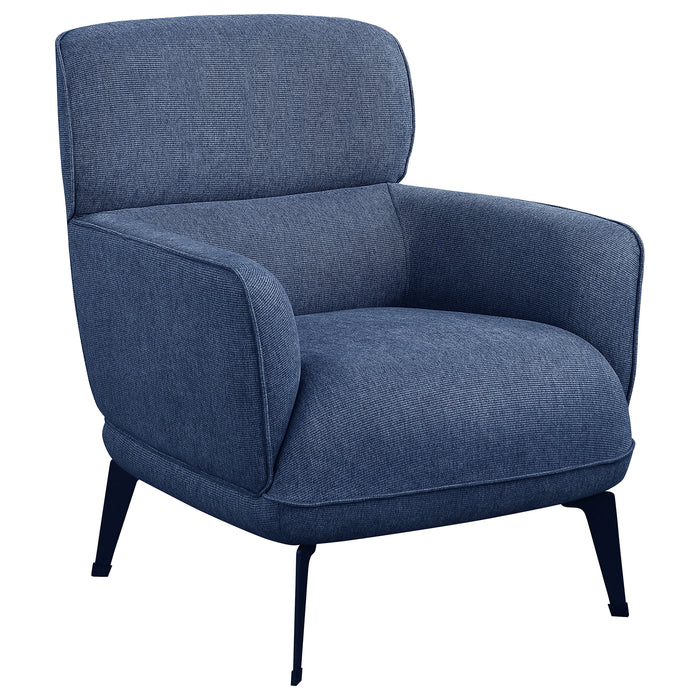 Five Star Furniture - Andrea Accent Chair