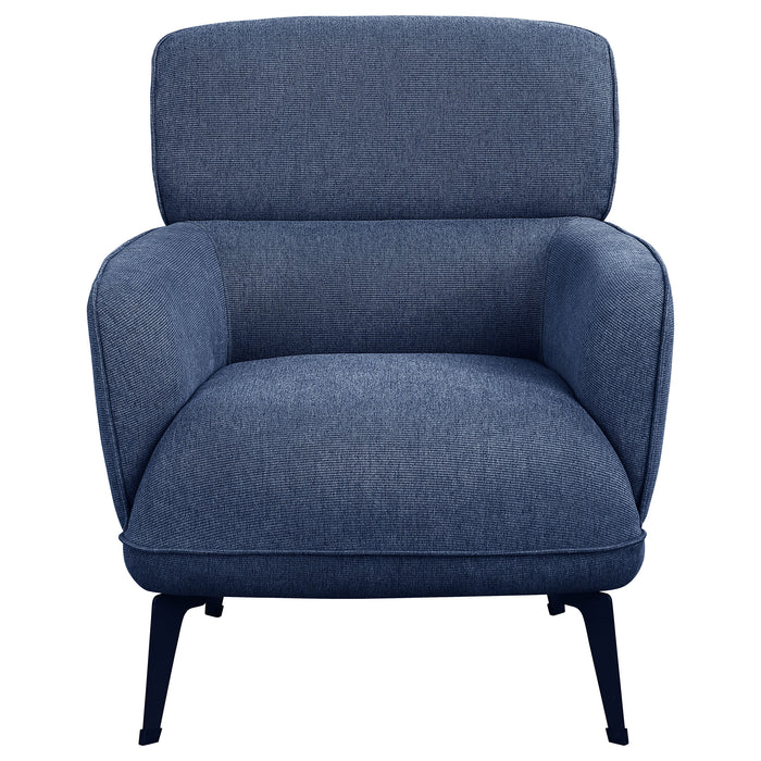 Five Star Furniture - Andrea Accent Chair