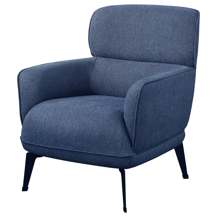 Five Star Furniture - Andrea Accent Chair