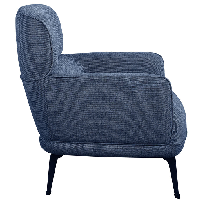 Five Star Furniture - Andrea Accent Chair