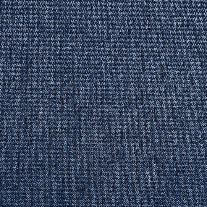 Five Star Furniture - Andrea Accent Chair