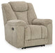 Five Star Furniture - Hindmarsh Power Recliner image