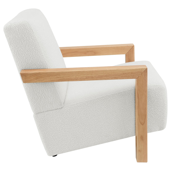 Five Star Furniture - Fitzroy Accent Chair