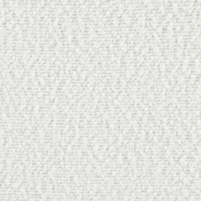 Five Star Furniture - Fitzroy Accent Chair