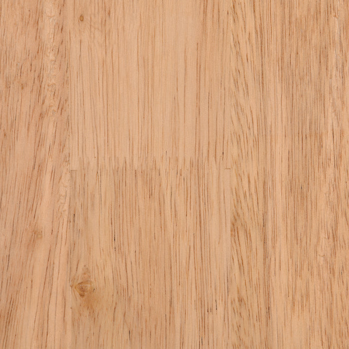 Five Star Furniture - Fitzroy Accent Chair