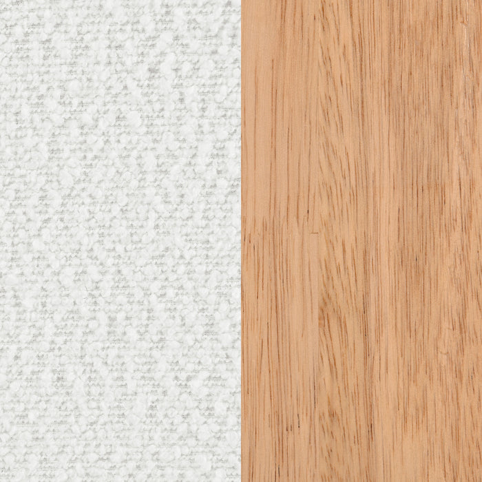 Five Star Furniture - Fitzroy Accent Chair