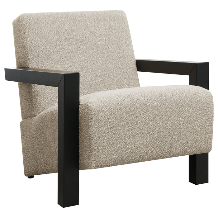 Five Star Furniture - Fitzroy Accent Chair