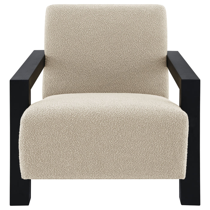 Five Star Furniture - Fitzroy Accent Chair