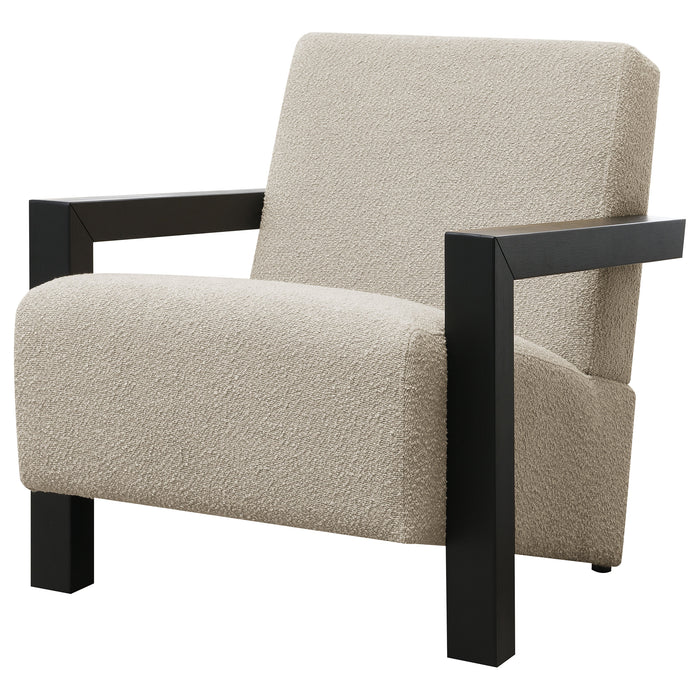 Five Star Furniture - Fitzroy Accent Chair