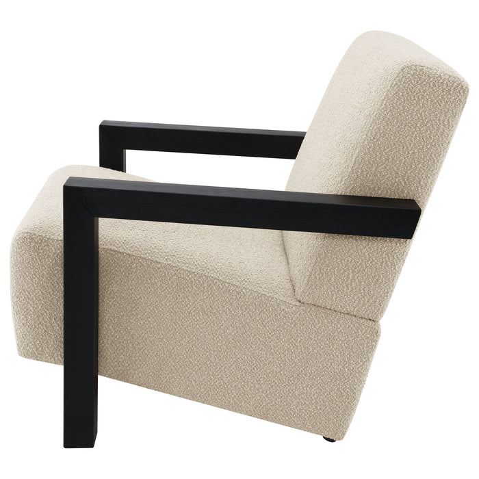 Five Star Furniture - Fitzroy Accent Chair