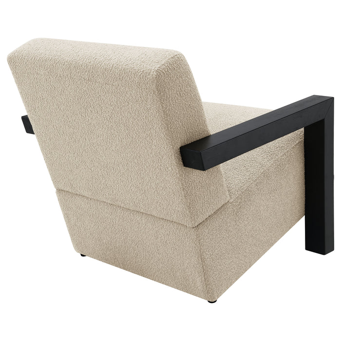 Five Star Furniture - Fitzroy Accent Chair
