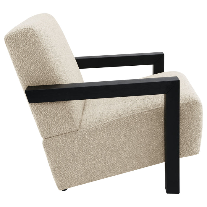 Five Star Furniture - Fitzroy Accent Chair