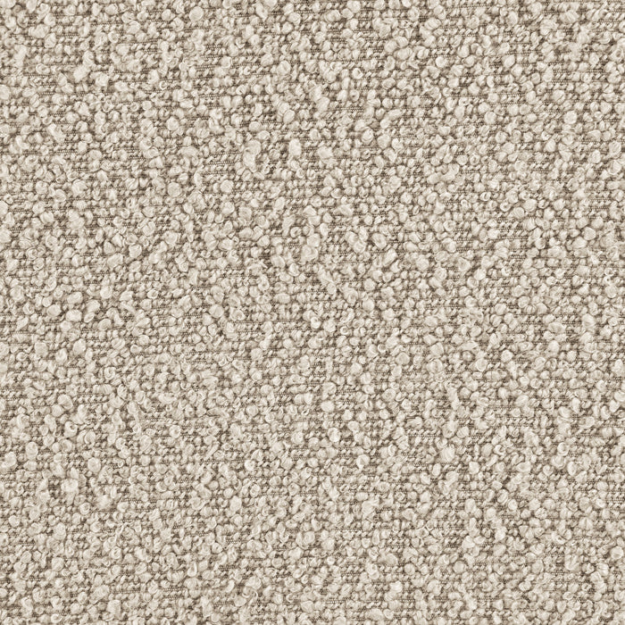 Five Star Furniture - Fitzroy Accent Chair