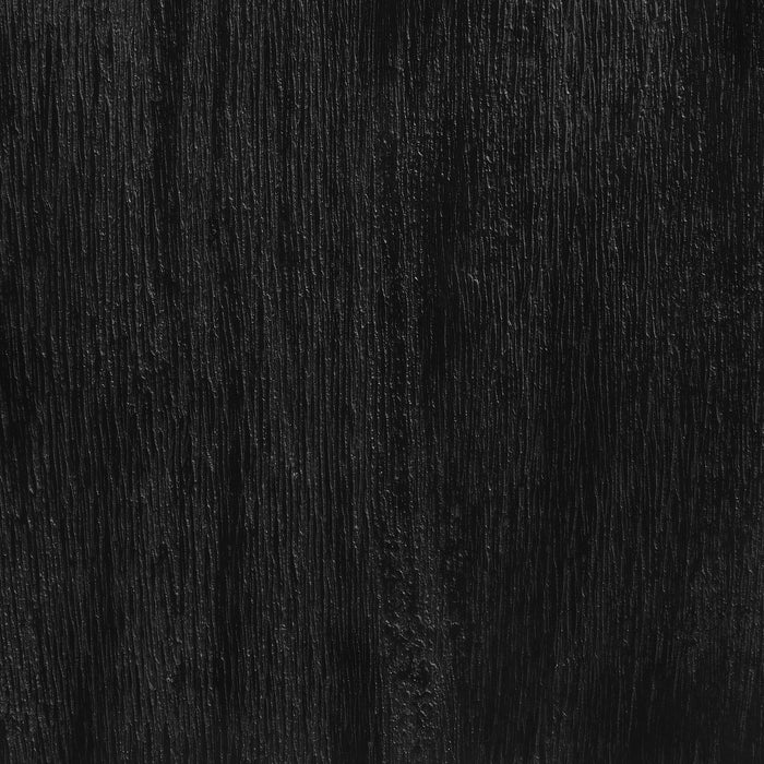 Five Star Furniture - Fitzroy Accent Chair