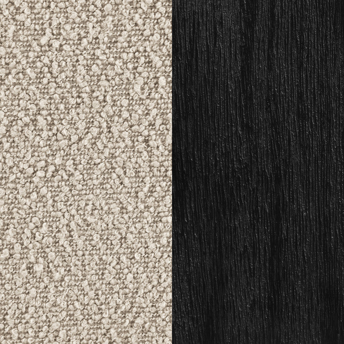 Five Star Furniture - Fitzroy Accent Chair