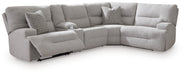 Five Star Furniture - 