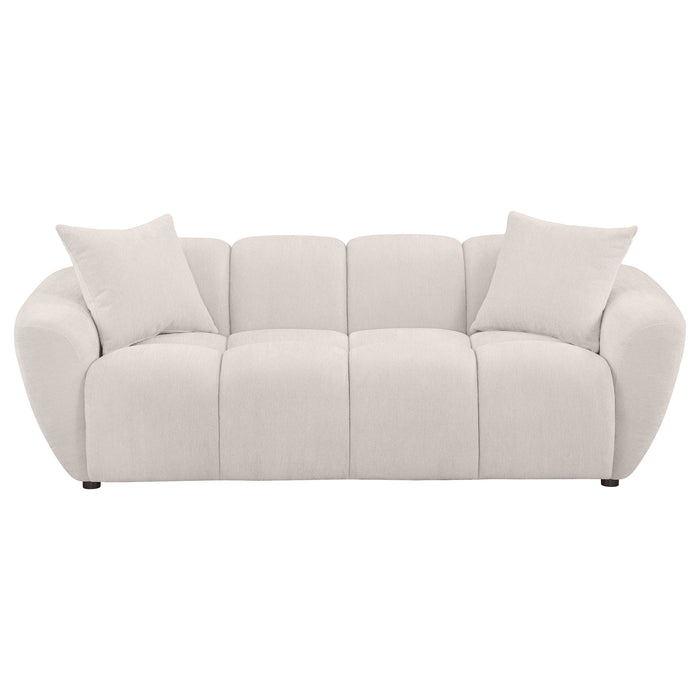 Five Star Furniture - Destino Sofa