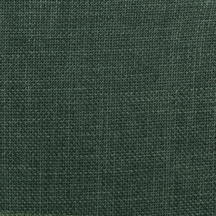 Five Star Furniture - Mossbrook Swivel Accent Chair