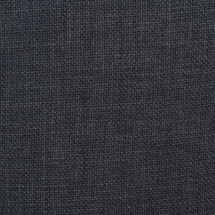 Five Star Furniture - Mossbrook Swivel Accent Chair