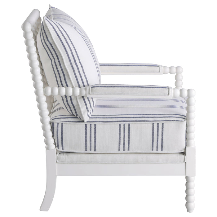 Five Star Furniture - Blanchett Accent Chair
