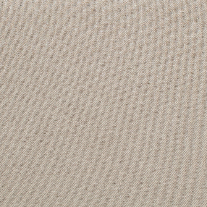 Five Star Furniture - Sorrel Swivel Glider Chair