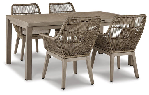 Five Star Furniture - 