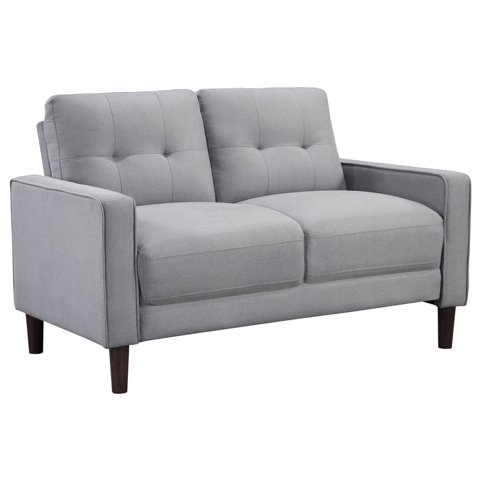 Five Star Furniture - Bowen Sofa Set