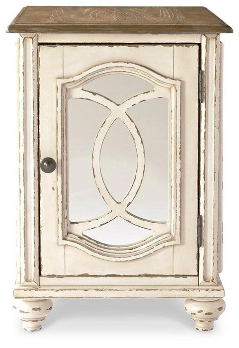 Five Star Furniture - Product image