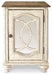 Five Star Furniture - Product image