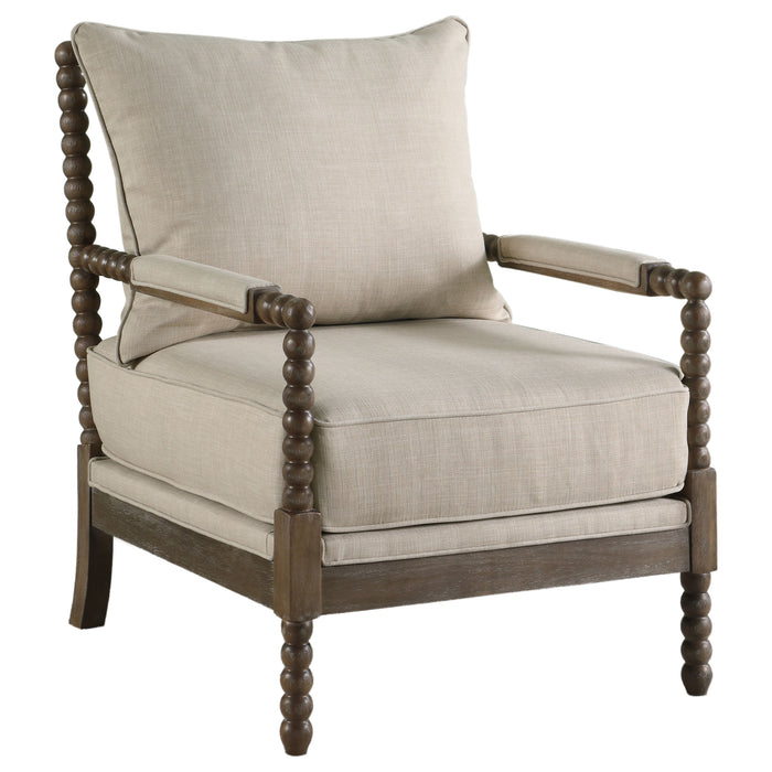 Five Star Furniture - Blanchett Accent Chair
