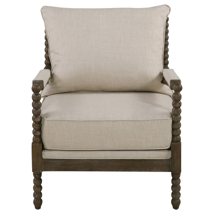 Five Star Furniture - Blanchett Accent Chair