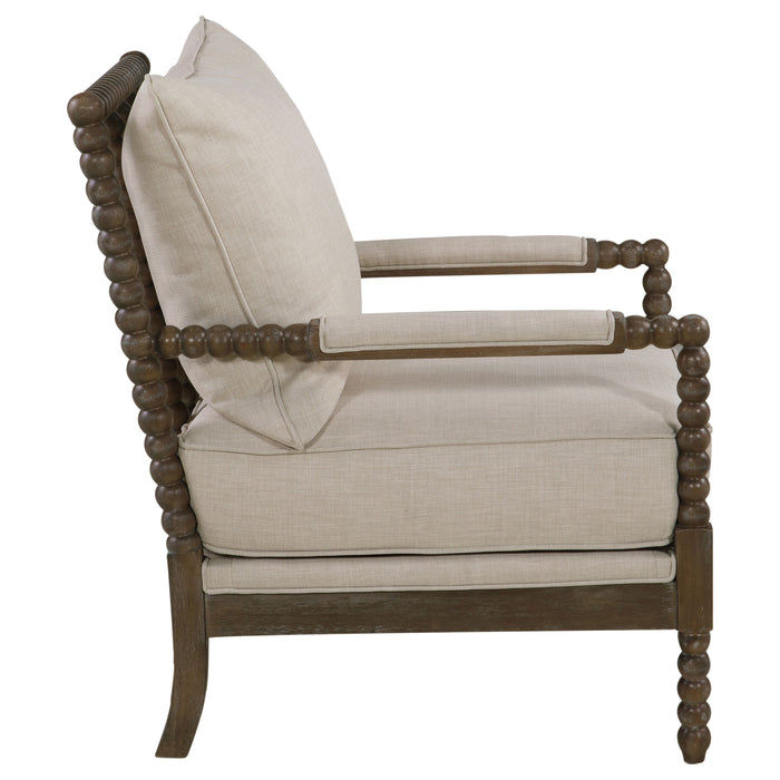 Five Star Furniture - Blanchett Accent Chair