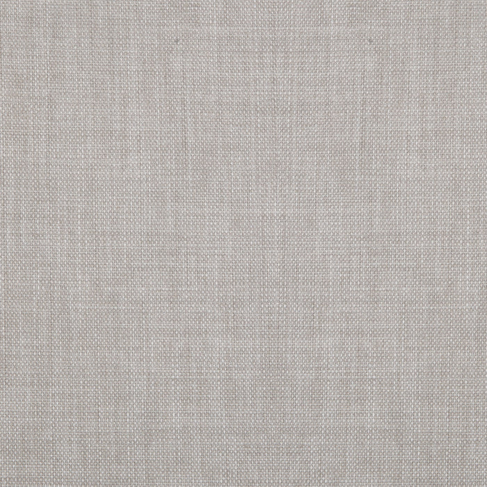 Five Star Furniture - Blanchett Accent Chair