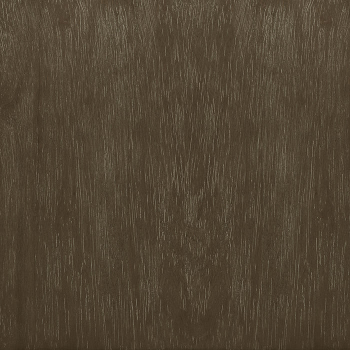 Five Star Furniture - Blanchett Accent Chair