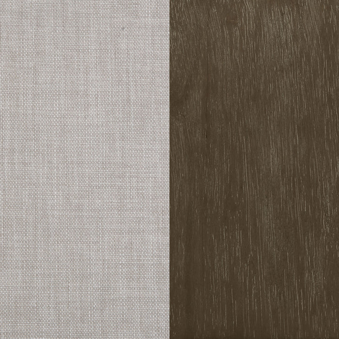 Five Star Furniture - Blanchett Accent Chair