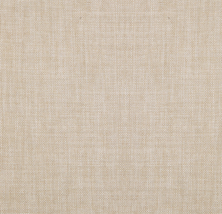 Five Star Furniture - Blanchett Accent Chair