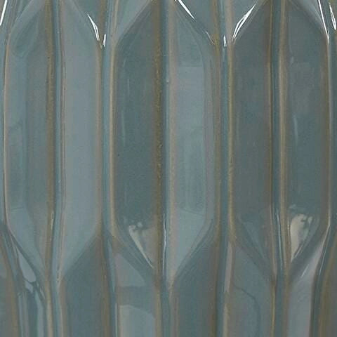 Five Star Furniture - Hadbury Table Lamp (Set of 2)