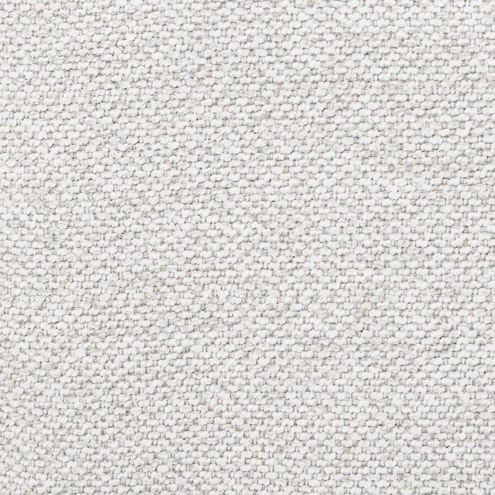 Five Star Furniture - Dave Swivel Accent Chair