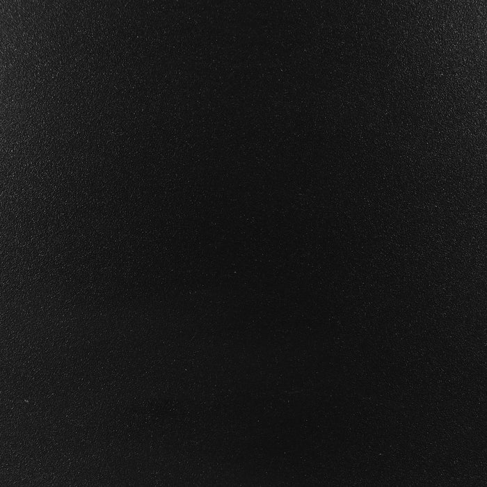 Five Star Furniture - Dave Swivel Accent Chair